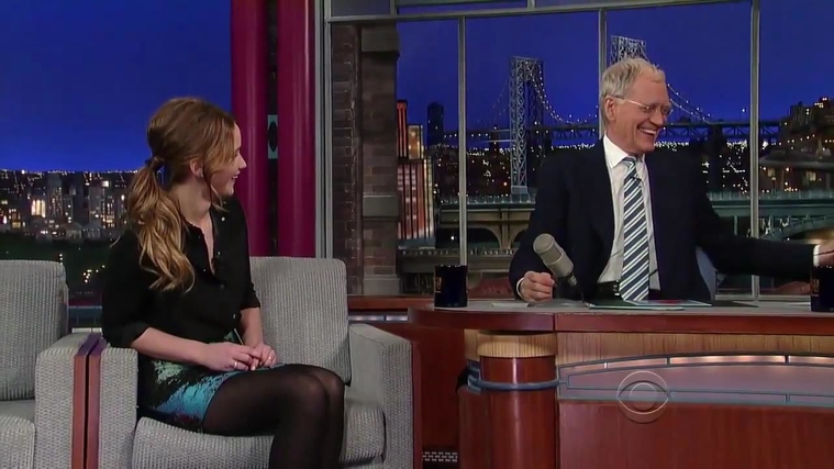 davidletterman15jan2013-0626.jpg