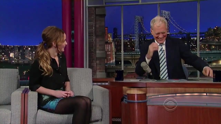 davidletterman15jan2013-0627.jpg