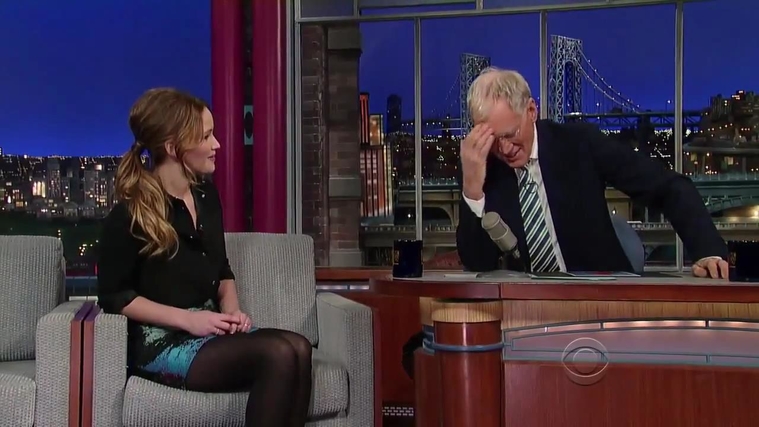 davidletterman15jan2013-0628.jpg