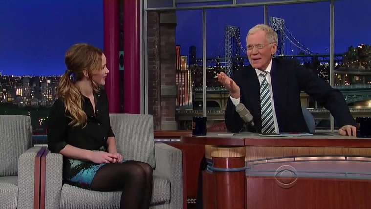 davidletterman15jan2013-0629.jpg