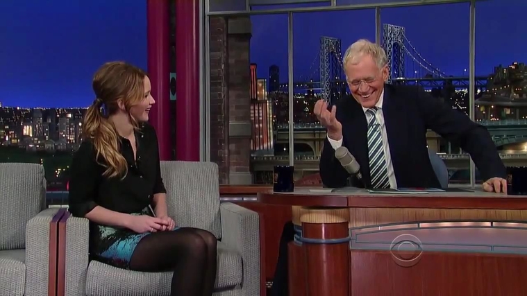 davidletterman15jan2013-0630.jpg