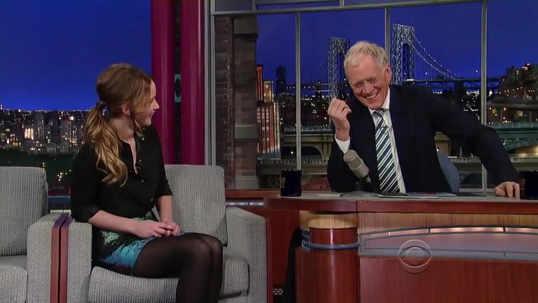 davidletterman15jan2013-0631.jpg