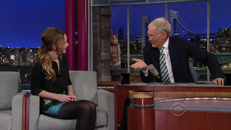 davidletterman15jan2013-0633.jpg