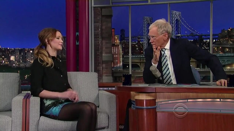 davidletterman15jan2013-0639.jpg