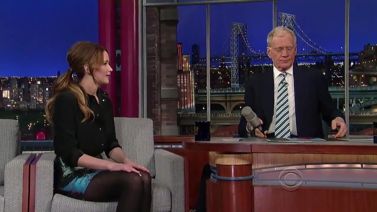 davidletterman15jan2013-0642.jpg