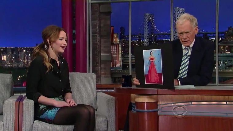 davidletterman15jan2013-0645.jpg