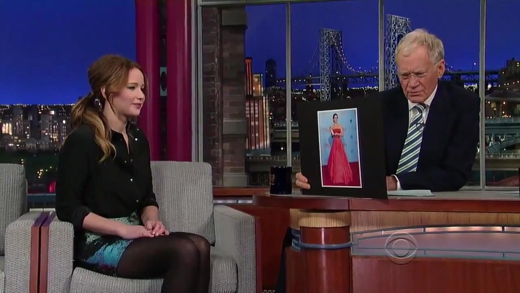 davidletterman15jan2013-0646.jpg