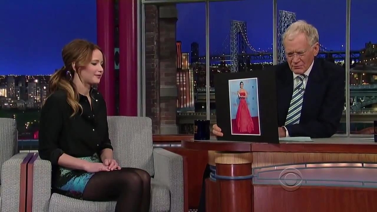 davidletterman15jan2013-0647.jpg