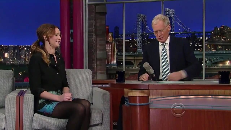davidletterman15jan2013-0657.jpg