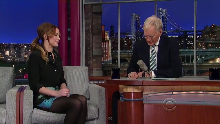 davidletterman15jan2013-0658.jpg