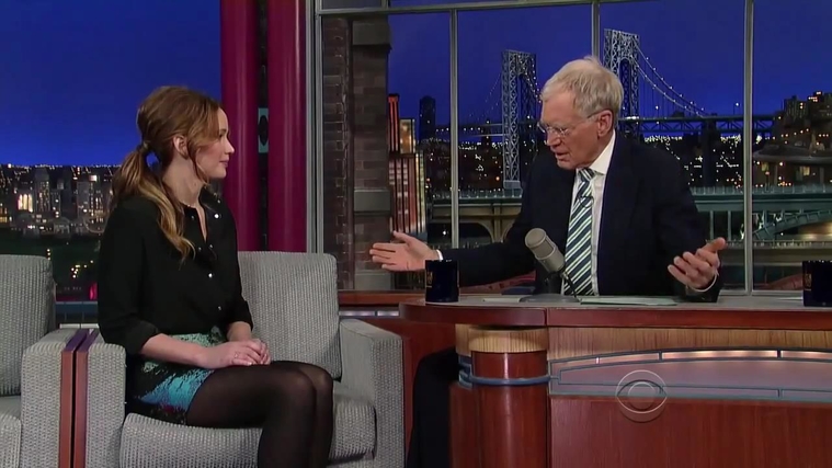 davidletterman15jan2013-0665.jpg