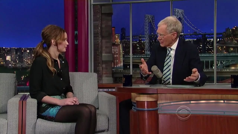 davidletterman15jan2013-0670.jpg