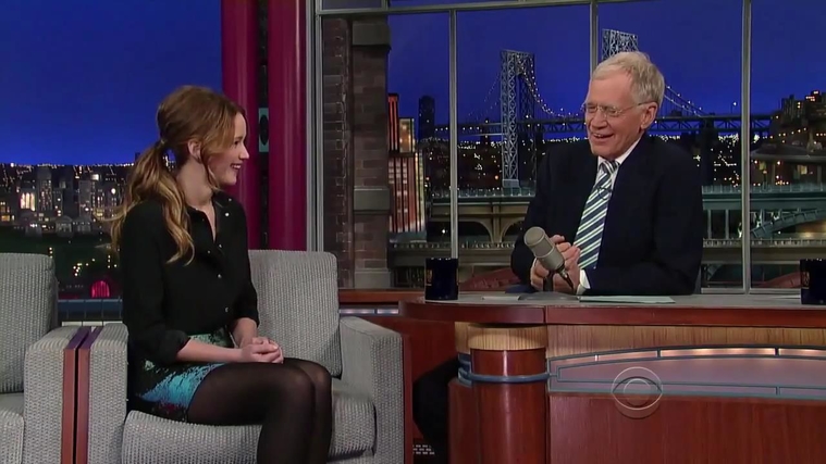 davidletterman15jan2013-0678.jpg
