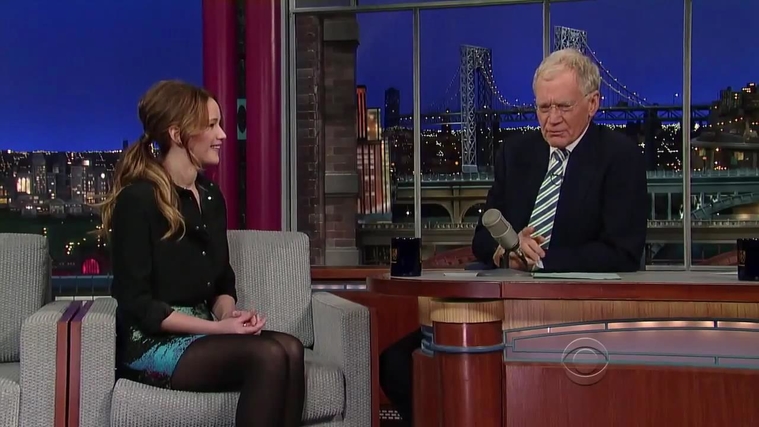 davidletterman15jan2013-0680.jpg