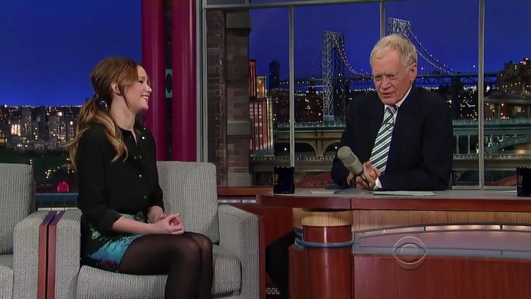 davidletterman15jan2013-0681.jpg
