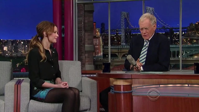 davidletterman15jan2013-0682.jpg