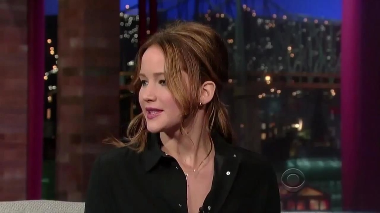 davidletterman15jan2013-0686.jpg