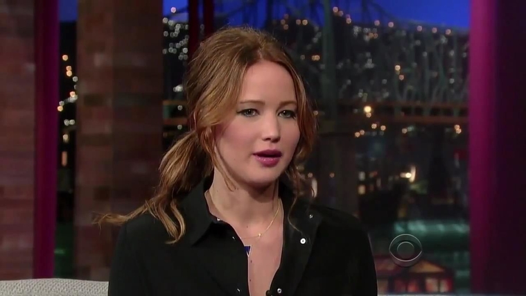 davidletterman15jan2013-0689.jpg