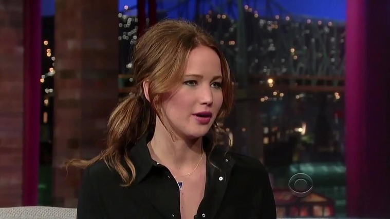 davidletterman15jan2013-0690.jpg