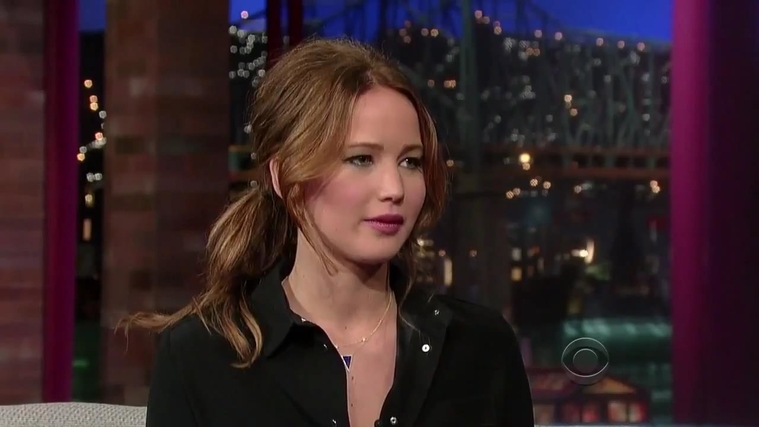 davidletterman15jan2013-0692.jpg