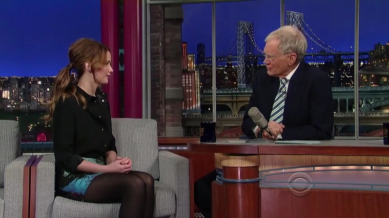 davidletterman15jan2013-0698.jpg