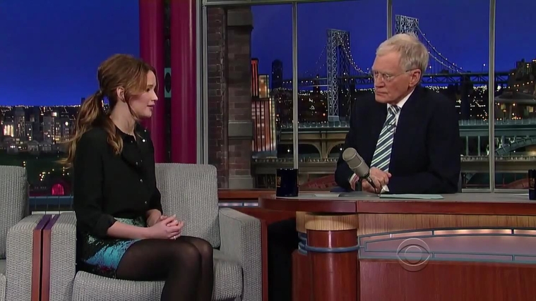 davidletterman15jan2013-0701.jpg