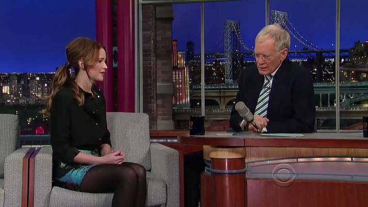davidletterman15jan2013-0702.jpg