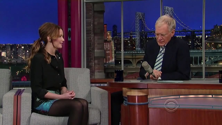 davidletterman15jan2013-0703.jpg