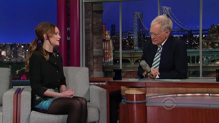 davidletterman15jan2013-0706.jpg