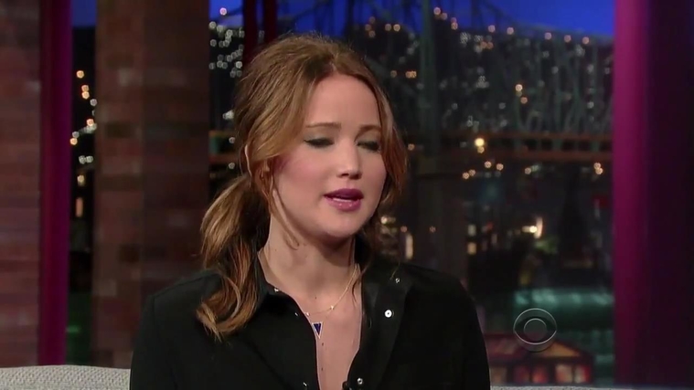 davidletterman15jan2013-0708.jpg