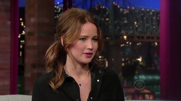 davidletterman15jan2013-0710.jpg