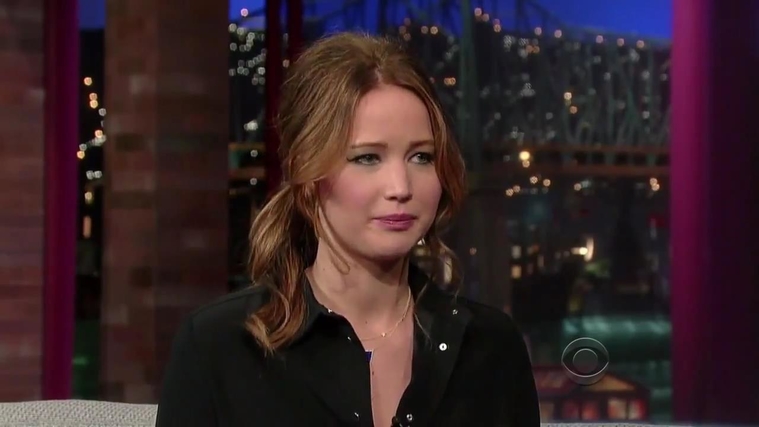 davidletterman15jan2013-0711.jpg