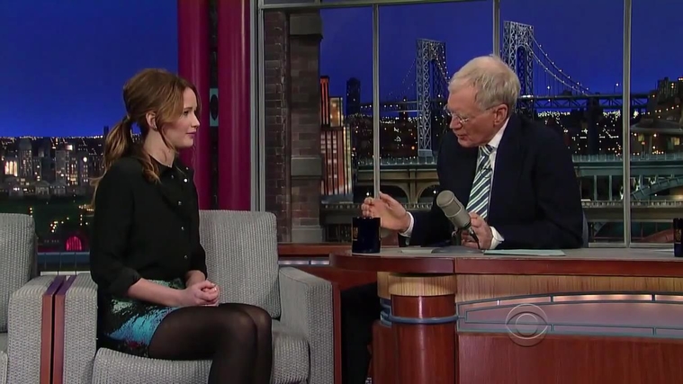 davidletterman15jan2013-0714.jpg