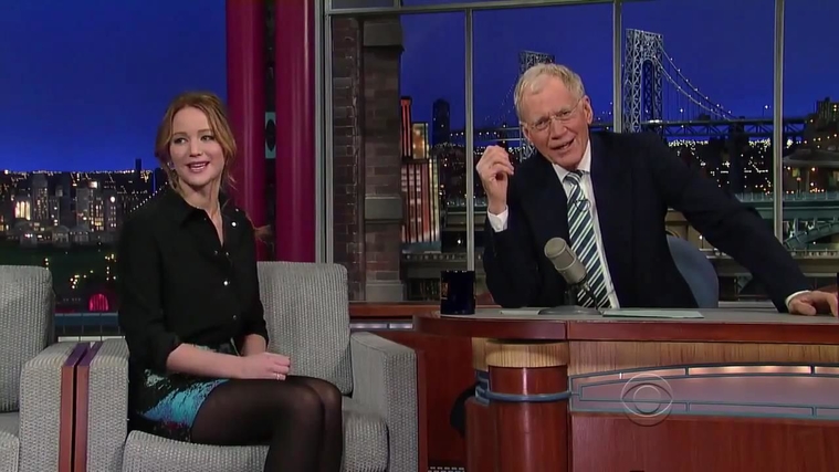 davidletterman15jan2013-0730.jpg