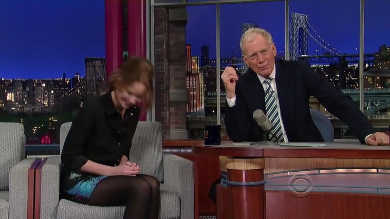 davidletterman15jan2013-0732.jpg