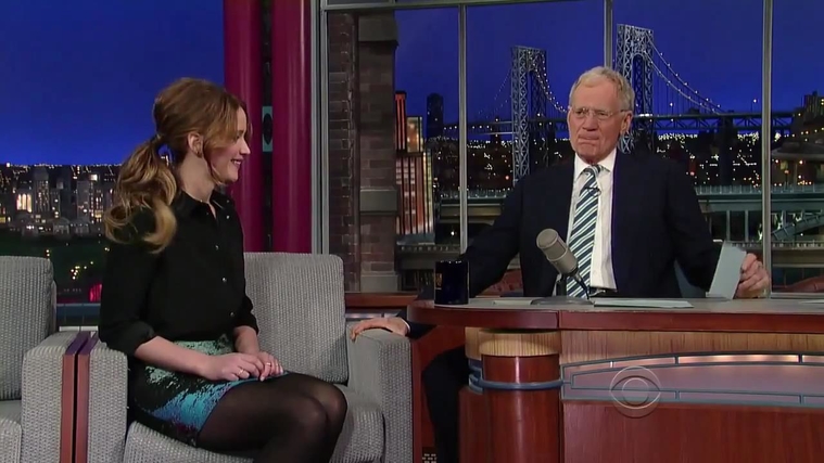 davidletterman15jan2013-0736.jpg