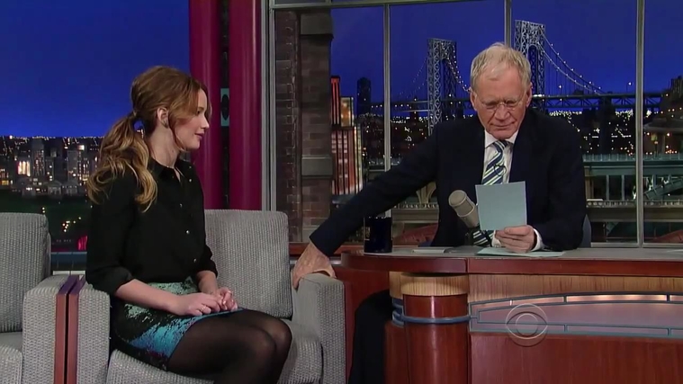 davidletterman15jan2013-0740.jpg
