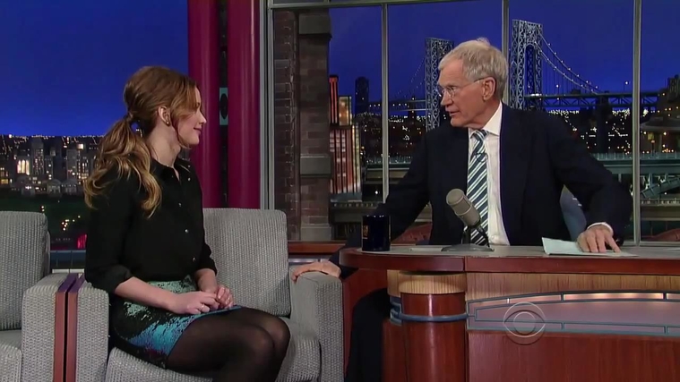 davidletterman15jan2013-0745.jpg