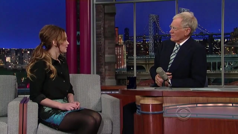 davidletterman15jan2013-0750.jpg