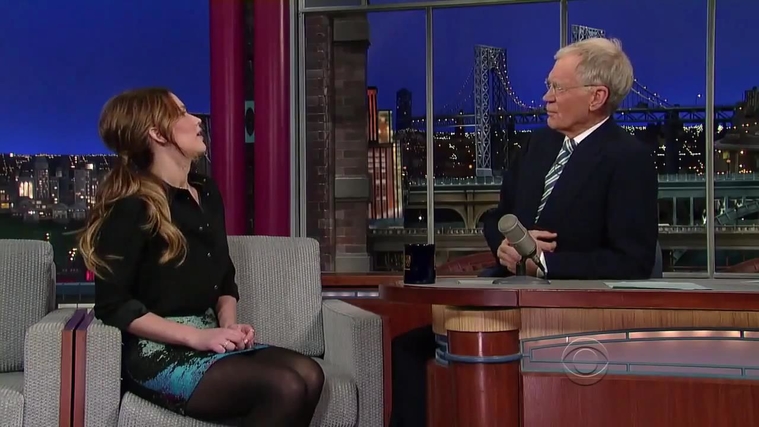 davidletterman15jan2013-0751.jpg