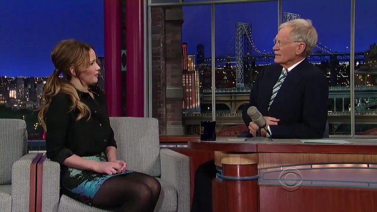 davidletterman15jan2013-0752.jpg