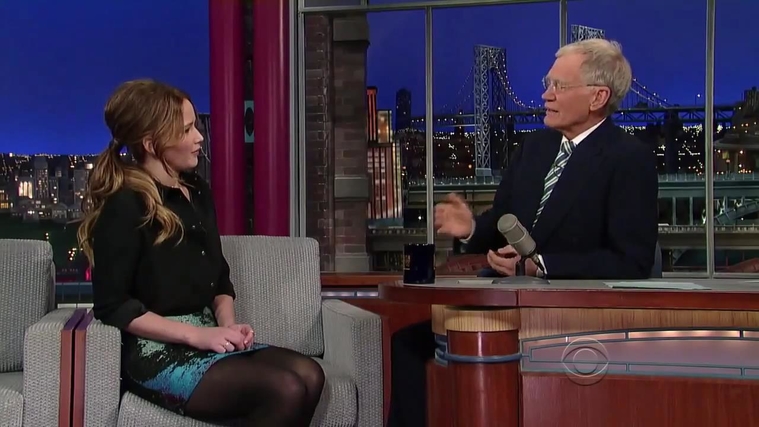 davidletterman15jan2013-0753.jpg