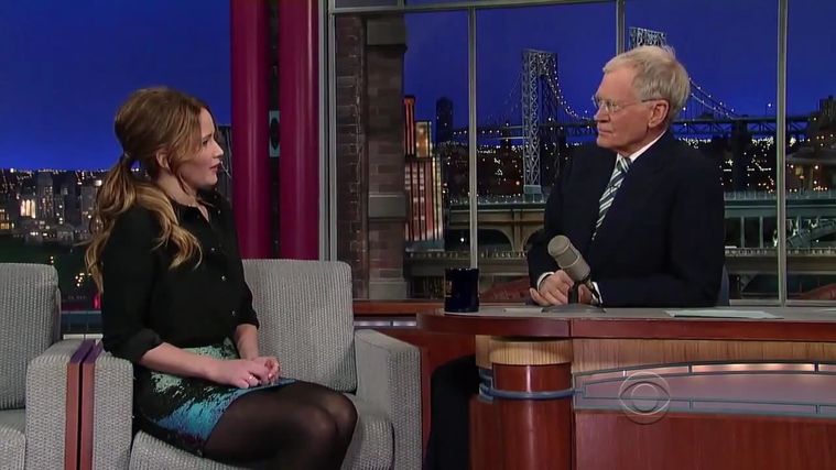 davidletterman15jan2013-0754.jpg