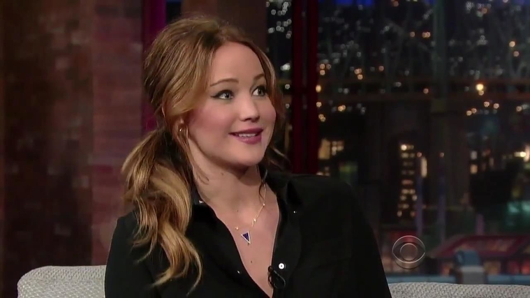 davidletterman15jan2013-0756.jpg