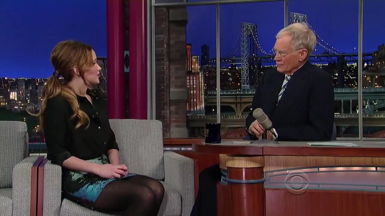 davidletterman15jan2013-0764.jpg