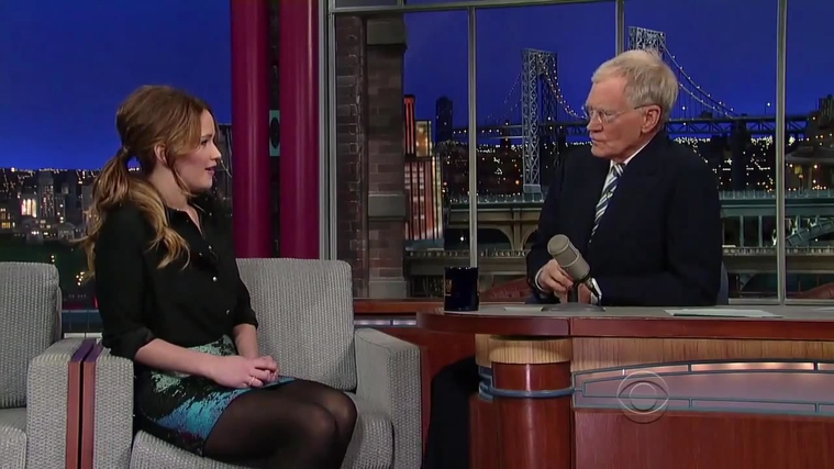 davidletterman15jan2013-0765.jpg