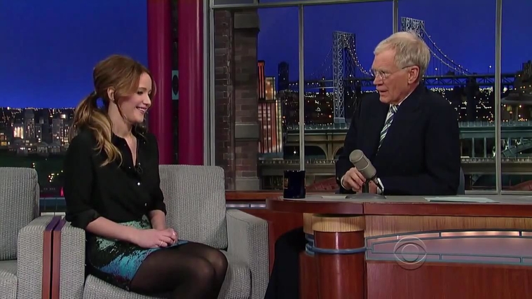 davidletterman15jan2013-0768.jpg