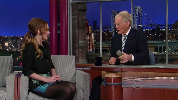 davidletterman15jan2013-0774.jpg