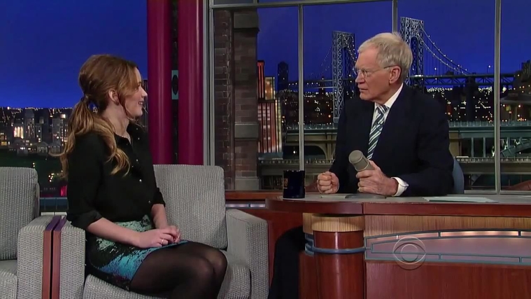 davidletterman15jan2013-0775.jpg