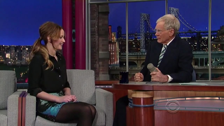 davidletterman15jan2013-0777.jpg